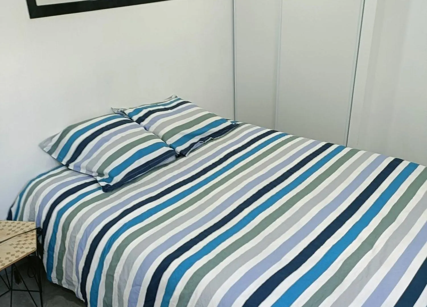 Apartment Appartement Dans Maison Atypique Montrond-les-Bains